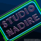 nadire
